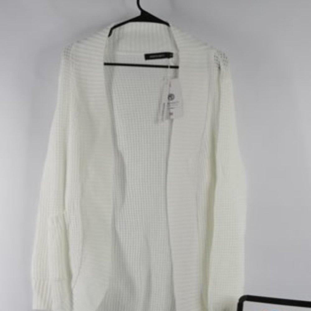 Shite Sweater